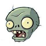 Zombie Airdrop Bot