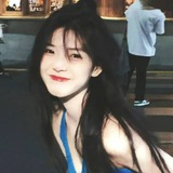 小小鹿