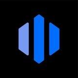 ASDIFoundation Airdrop