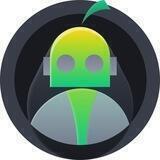 PearDAO Notification