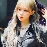 minjeong bot.