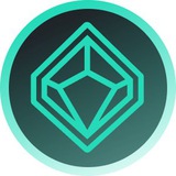 Dpangz Airdrop (Backed By Cronos)