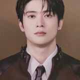 CLOSE PFP!