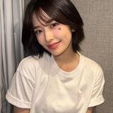 Yujin-ie