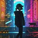 private bot