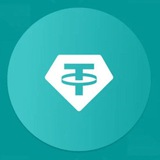 Usdt Airdrop 🚀