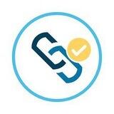 Link Shortener