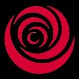 Rose Finance Giveaway Bot