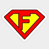 FONTS BOT #V.2