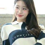 Jhivianne W'Lunette