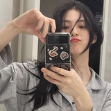 Sohee gf