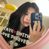 wtb/wts kaila