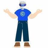 Official CloudChat bot