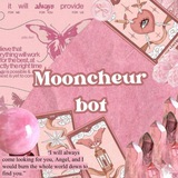 𝓶𝓸𝓸𝓷𝓬𝓱𝓮𝓾𝓻‧₊˚ 🪐༘⋆🌷