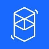 FANTOM(FTM) | INSTANT PAY🔥