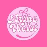 ♡ / 𝅄 arthe;weist order.