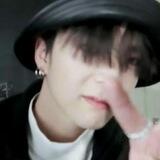 Acel