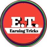 Official Earning Helper