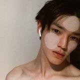 Mingyu's Lover