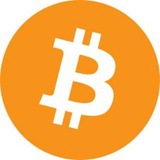 BTC GIVEAWAY