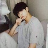 Choi Soobin