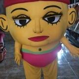 jajan