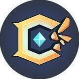 Chains of the Eternals Airdrop Bot