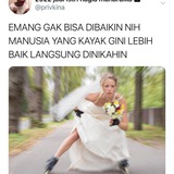 Event kantin