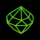 Fast payout bot