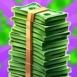 Money Maker ~ Upi Cash 🤑