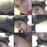 ame