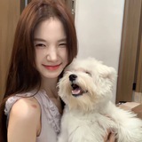 福利24小时助手