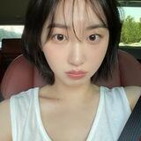 수진 여친