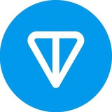 TON FASTPAY
