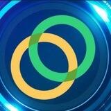 Celo AutoPay