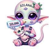 solana