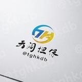 天阔供需机器人