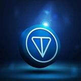 ⚡️Free~TonCoin Bot