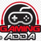 Game adda