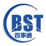 🅾️TG知乎【百事通】问答🤖