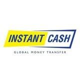 Instant Cash