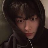 naver