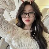 Sering bc