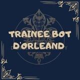 Trainee D'ND Univ