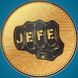 JEFE BY FTM V2