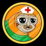 Slerf Saviour Airdrop Bot