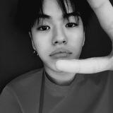 <Jae3