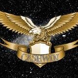 CASHWIN