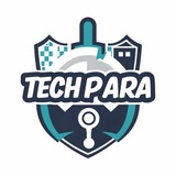 𝗧𝗲𝗰𝗵𝗣𝗮𝗿𝗮 𝗦𝘂𝗽𝗽𝗼𝗿𝘁 𝗧𝗲𝗮𝗺