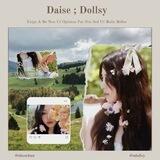 Dollsy Order